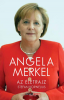 Stefan Kornelius: Angela Merkel - Az életrajz